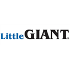 BrandLogo